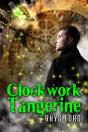 Clockwork Tangerine - Preview