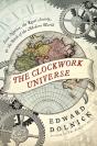 Clockwork Universe - Preview