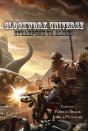Clockwork Universe - Preview