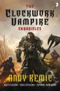 Clockwork Vampire Chronicles - Preview