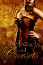 Clockworks And Corsets - Preview