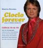 Cloclo Forever, L'Album De Sa Vie - Preview