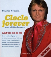 Cloclo Forever, L'Album De Sa Vie