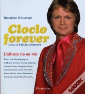 Capa do artigo Cloclo Forever, L