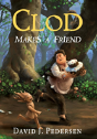 Clod Makes A Friend - Preview