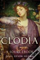 Clodia