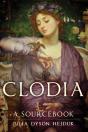 Clodia - Preview