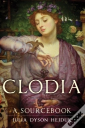 Clodia