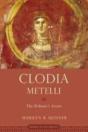 Clodia Metelli - Preview