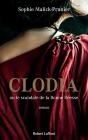 Clodia Ou Les Mysteres De La Bonne Deesse - Preview