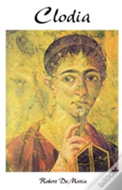 Capa do artigo Clodia