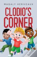 Clodio'S Corner