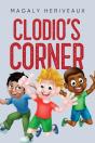 Clodio'S Corner - Preview