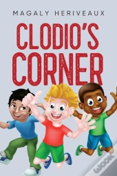 Clodio'S Corner