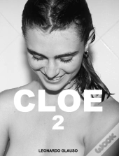 Cloe 2