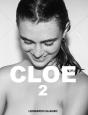 Cloe 2 - Preview
