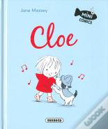 Cloe
