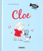 Cloe - Preview
