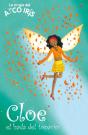 Cloe El Hada Del Topacio - Preview