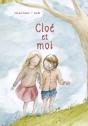 Cloé Et Moi - Preview