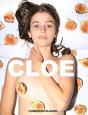 Cloe - Preview
