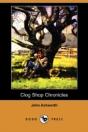 Clog Shop Chronicles (Dodo Press) - Preview
