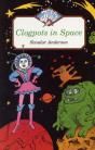 Clogpots In Space - Preview
