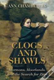 Capa do artigo Clogs And Shawls