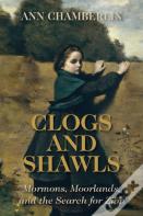 Clogs And Shawls