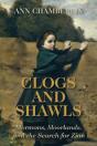 Clogs And Shawls - Preview
