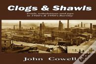 Clogs And Shawls
