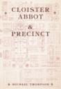 Cloister, Abbot And Precinct - Preview