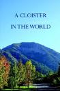 Cloister In The World - Preview