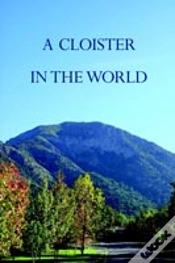 Capa do artigo Cloister In The World