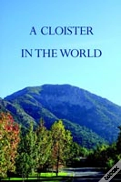 Capa do artigo Cloister In The World