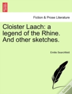 Capa do artigo Cloister Laach
