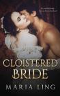 Cloistered Bride - Preview