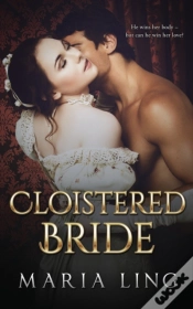 Capa do artigo Cloistered Bride