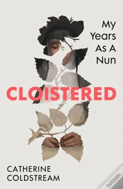 Capa do artigo Cloistered