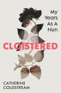 Cloistered - Preview