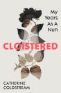 Cloistered - Preview