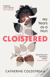 Capa do artigo Cloistered