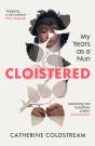 Cloistered - Preview