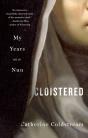 Cloistered - Preview