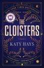 Cloisters - Preview
