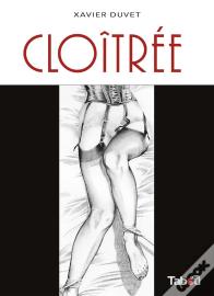 Cloîtrée