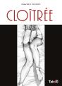 Cloîtrée - Preview