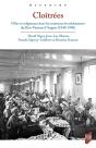 Cloîtrées : Filles Et Religieuses Dans Les Internats De Rééducation Du Bon-Pasteur D'Angers, 1940-1990 - Preview