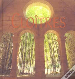 Capa do artigo Cloitres