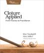 Clojure Applied - Preview